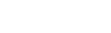 Sharankrishna Short Film Awards